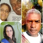 Carlos Elpidio Barrera Bustamante - @carloselpidiobarrerabustamante - Instagram