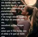 Carlos Elpidio Barrera Bustamante - Facebook