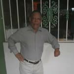 Elpidio Barrera - @elpidio.barrera.56 - Instagram