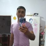 Elpidio Barrera - Facebook