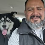 Elpidio Barrera - Facebook