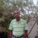 Elpidio Barrera - Facebook