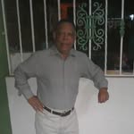 Elpidio Barrera - @barreraelpidio - Instagram