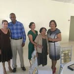 Elpidio Barrera - @elpidio.barrera.37 - Instagram