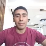 Elpidio Barrera - @barre_rajose - Instagram