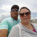 Elpidio Barrera - Facebook