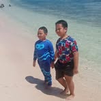 Elpidio Barrera Jr. - Facebook