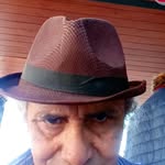 Gerardo Barrera - @elpidiobarrera1135 - Instagram