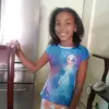 Lisset barrera - @elpidiobarrera - TikTok