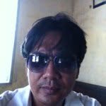 Elpidio C Corpuz Jr. - @juncorpuz26 - Instagram