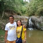 Elpidio Corpuz - Facebook