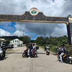 Elpidio Corpuz - Facebook