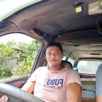 Elpidio Corpuz - Facebook