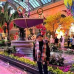 Elpidio Corpuz - Facebook