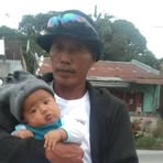 Elpidio Corpuz - Facebook