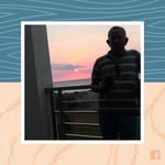 Elpidio Corpuz Barrientos - @elpidiocorpuz - Instagram