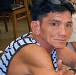 Elpidio Corpuz Bugtong - Facebook