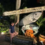 Elpidio Corpuz Dela Peña Jr. - Facebook