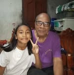 Elpidio Corpuz Sr. - Facebook