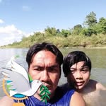 Elpidio Jr Corpuz - @elpidiojrcorpuz - Instagram