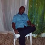 cesar elpidio diaz - @cesarelpidiodiaz - Instagram