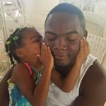 Cesar Elpidio Diaz Aristy - @ezekiel1289 - Instagram