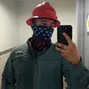 Elpidio1528 - @elpidiodiaz01 - TikTok