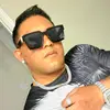Elpidio🇨🇺🇺🇸 - @elpidiodiaz - TikTok