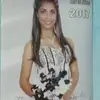 Elpidio Diaz192 - @elpidiodiaz192 - TikTok