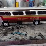Elpidio Diaz - @elpidio.diaz.501 - Instagram