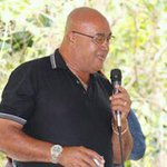 Elpidio Diaz - @diazelpidio - Instagram