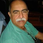 Elpidio Diaz - @elpidio.diaz - Instagram
