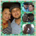 elpidio diaz - @elpidiodiaz_794 - Instagram