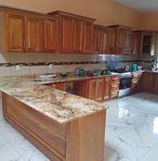 Elpidio Díaz - Facebook