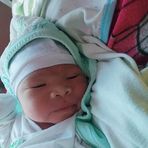 Elpidio Diaz - Facebook