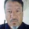 Elpidio Diaz - @elpidio.diaz - TikTok