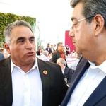 Elpidio Diaz - @elpidio.diaz.52056 - Instagram