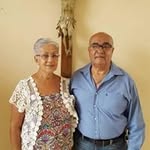 Elpidio Diaz - @elpidio3116 - Instagram