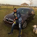 Elpidio Diaz - @elpidio.diaz.731 - Instagram
