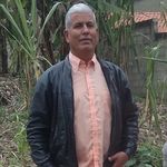 Elpidio Diaz - @elpidiodiazramirez - Instagram