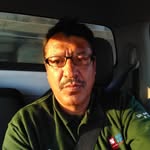 Elpidio Diaz - @elpidio6005 - Instagram