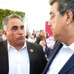 Elpidio Diaz - Facebook