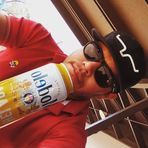 Elpidio Diaz - Facebook