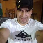 Elpidio Diaz - Facebook