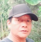 Elpidio Diaz - Facebook