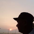 Elpidio Diaz - Facebook
