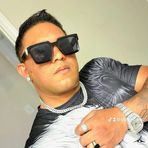 Elpidio Diaz - Facebook