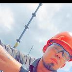 Elpidio Diaz - Facebook