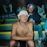 Elpidio Diaz - @elpidiojdiaz_ - Instagram