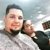 Elpidio Diaz - @elpidiodiaz77 - TikTok